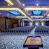Sala conferenze