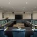 Sala conferenze