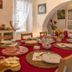 Sala pranzo