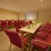 Sala conferenze