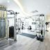 Palestra