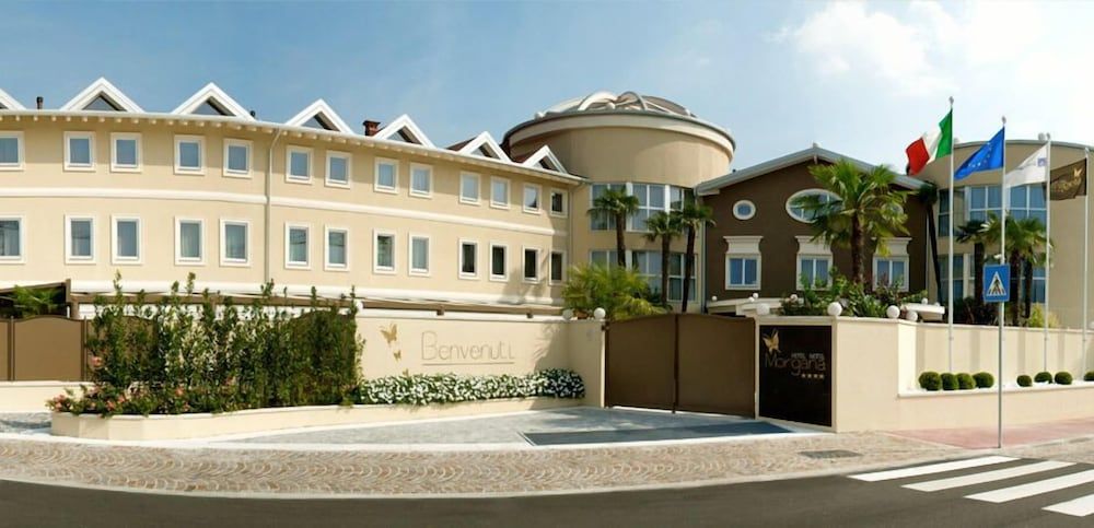 Edificio