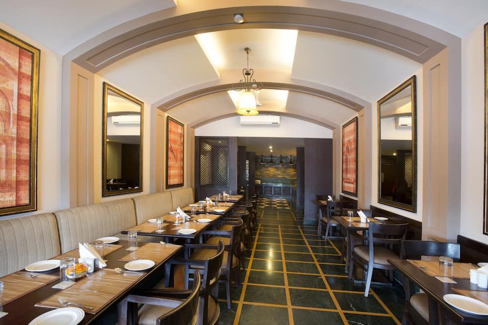 Ristorante