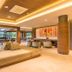 Area lounge