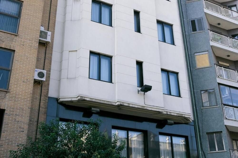 Edificio