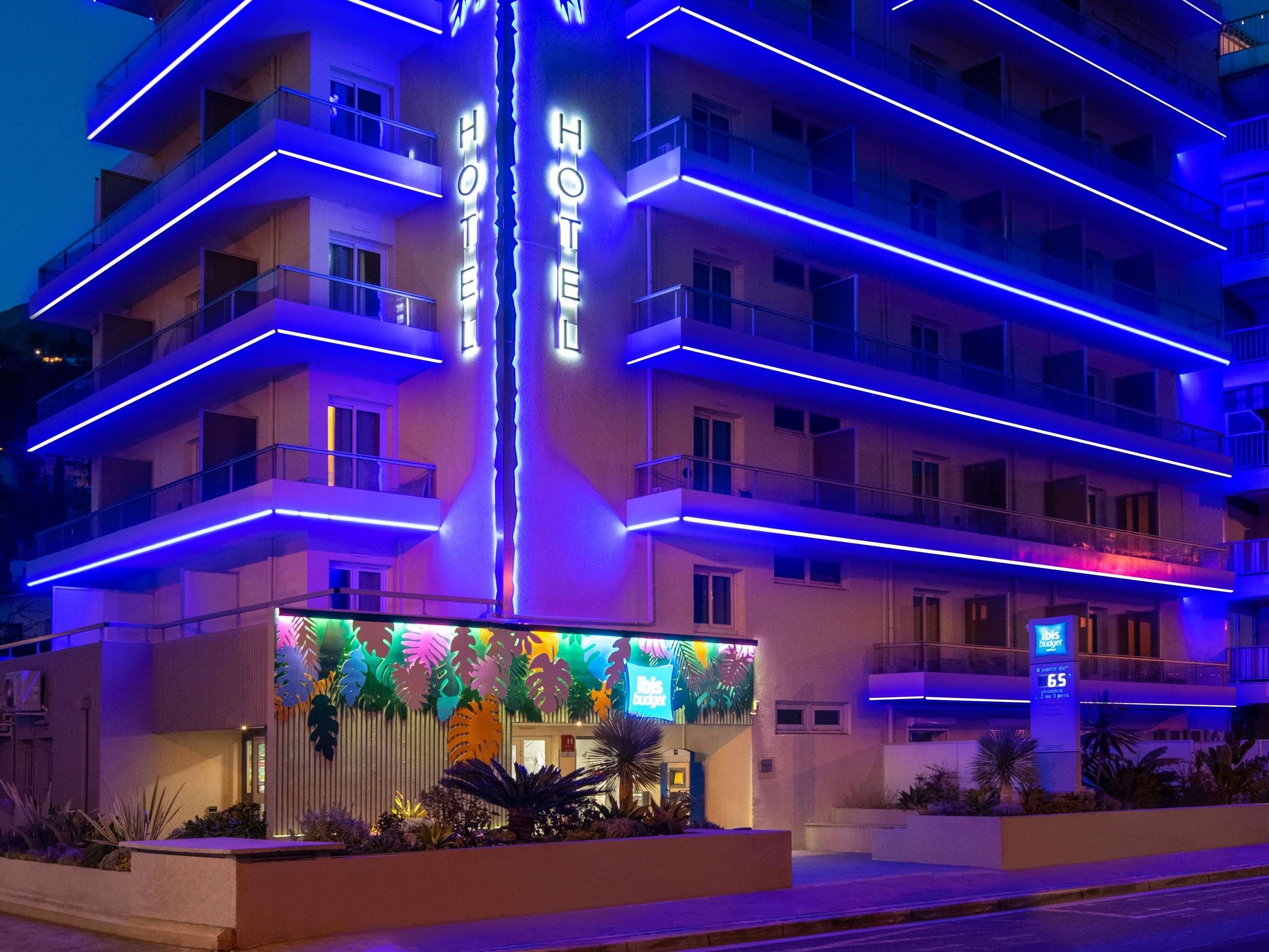 Edificio