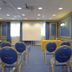 Sala conferenze