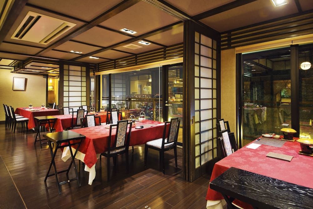 Ristorante