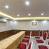 Sala conferenze