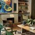 Area lounge