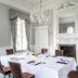 Sala pranzo