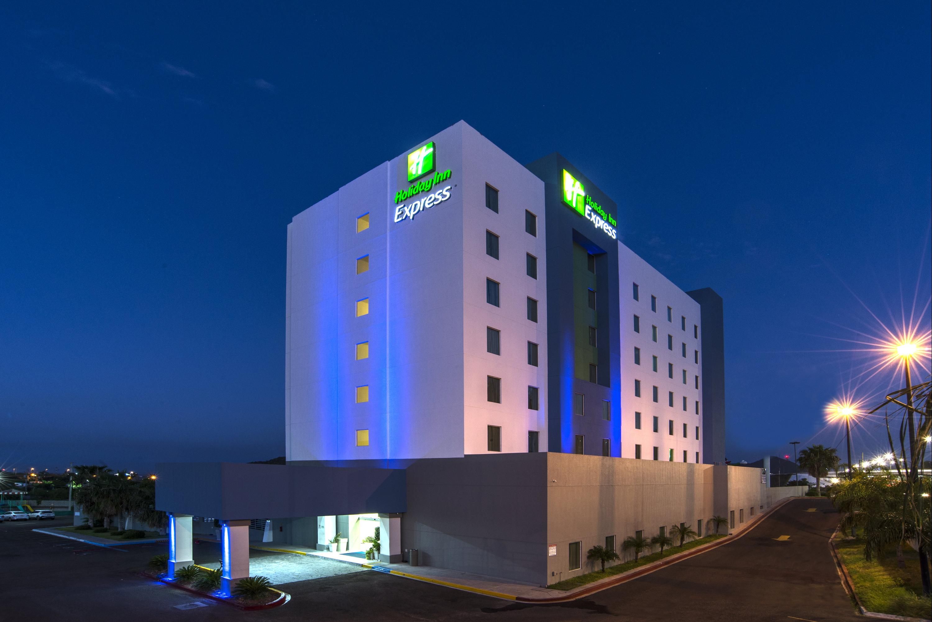 Edificio