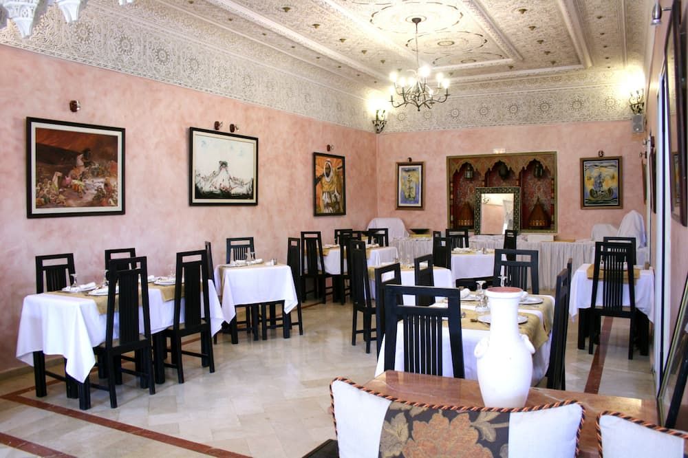 Ristorante