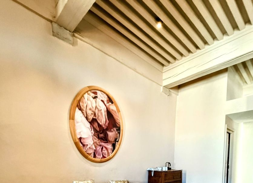 Soggiorno Foto