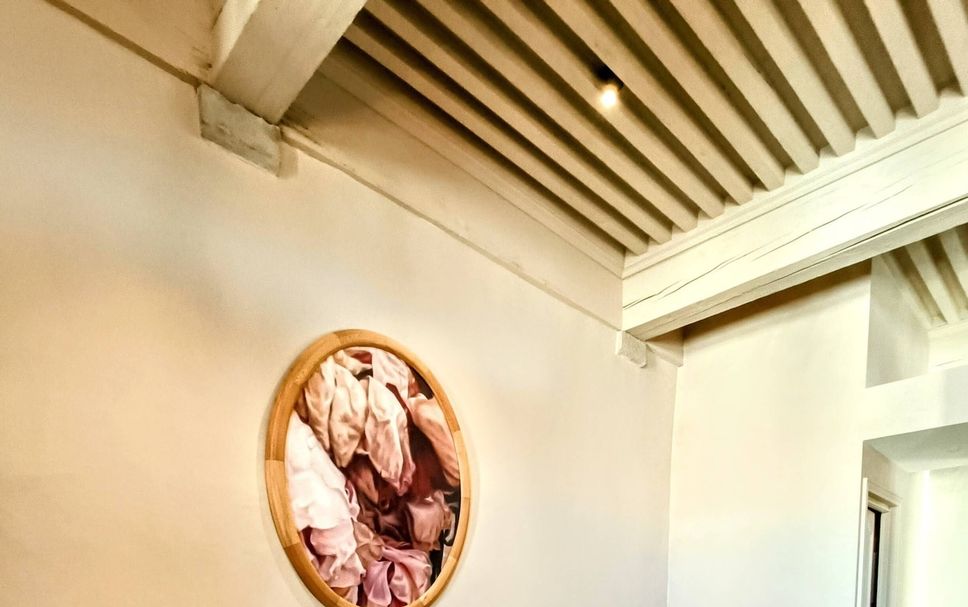 Soggiorno Foto