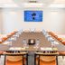 Sala conferenze