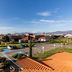 Vista esterna