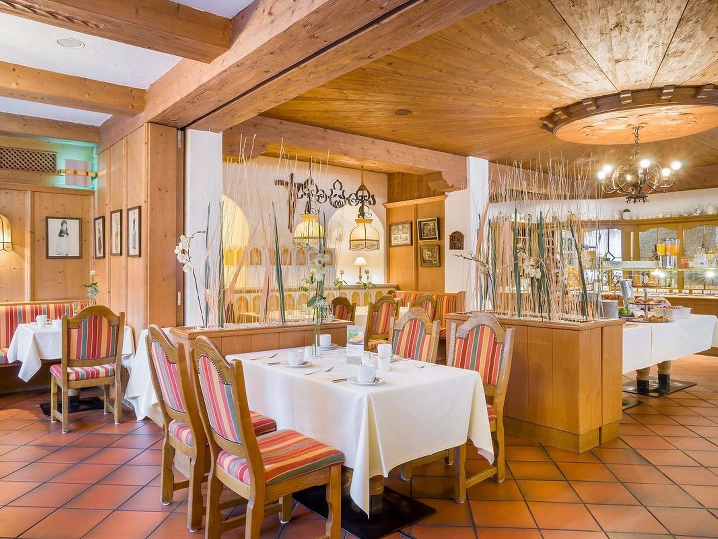 Ristorante