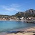 Spiaggia