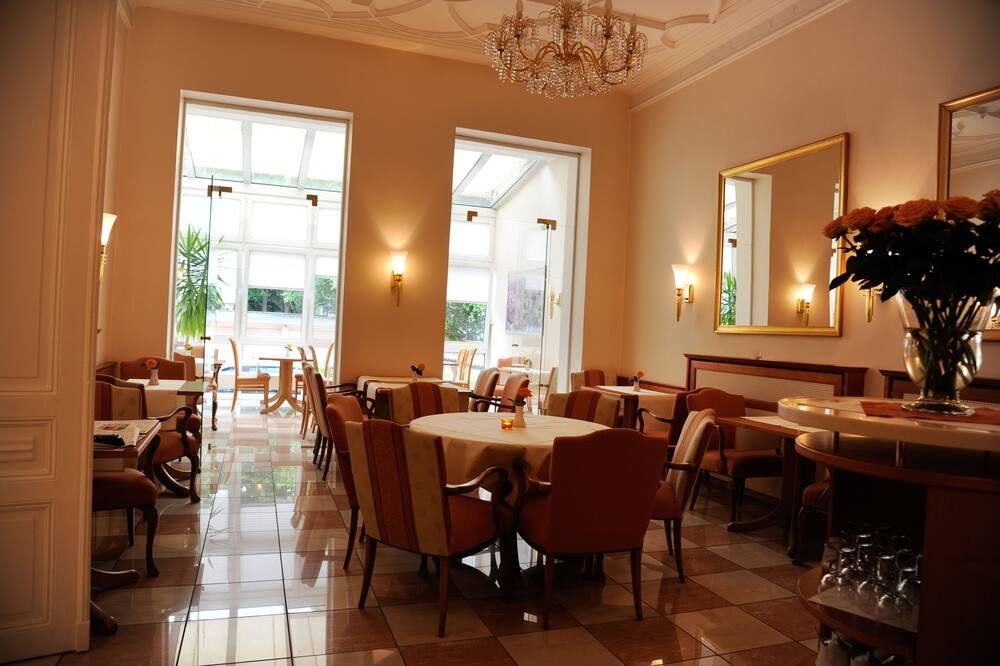 Ristorante