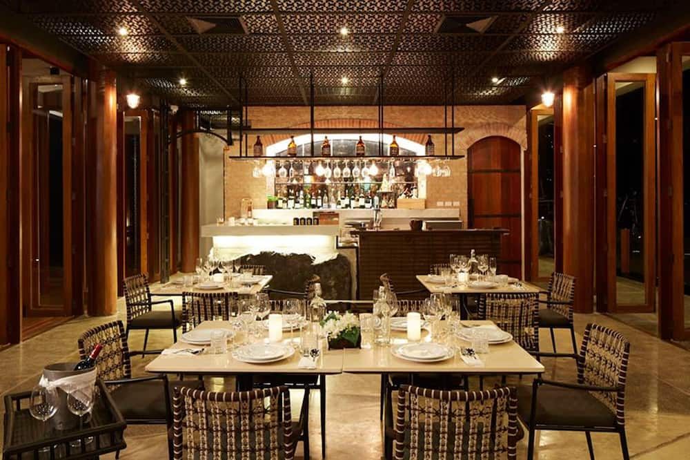 Ristorante