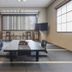 Sala pranzo