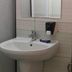 Altro