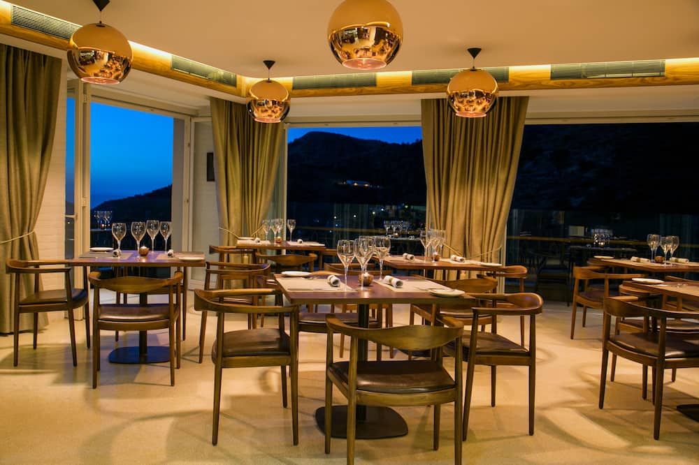 Ristorante