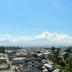 Vista esterna