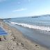 Spiaggia