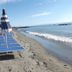 Spiaggia