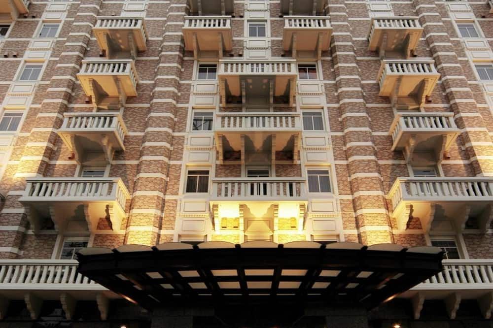 Edificio