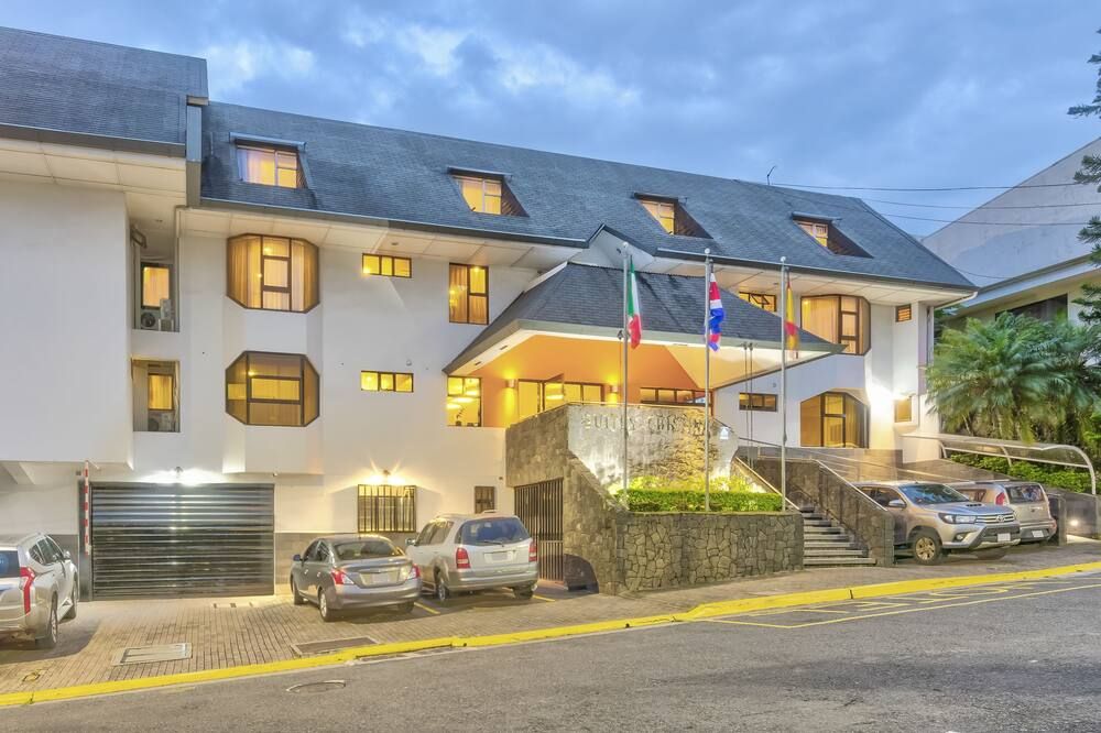 Edificio