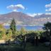 Vista esterna