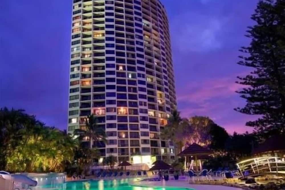 Edificio