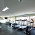 Palestra