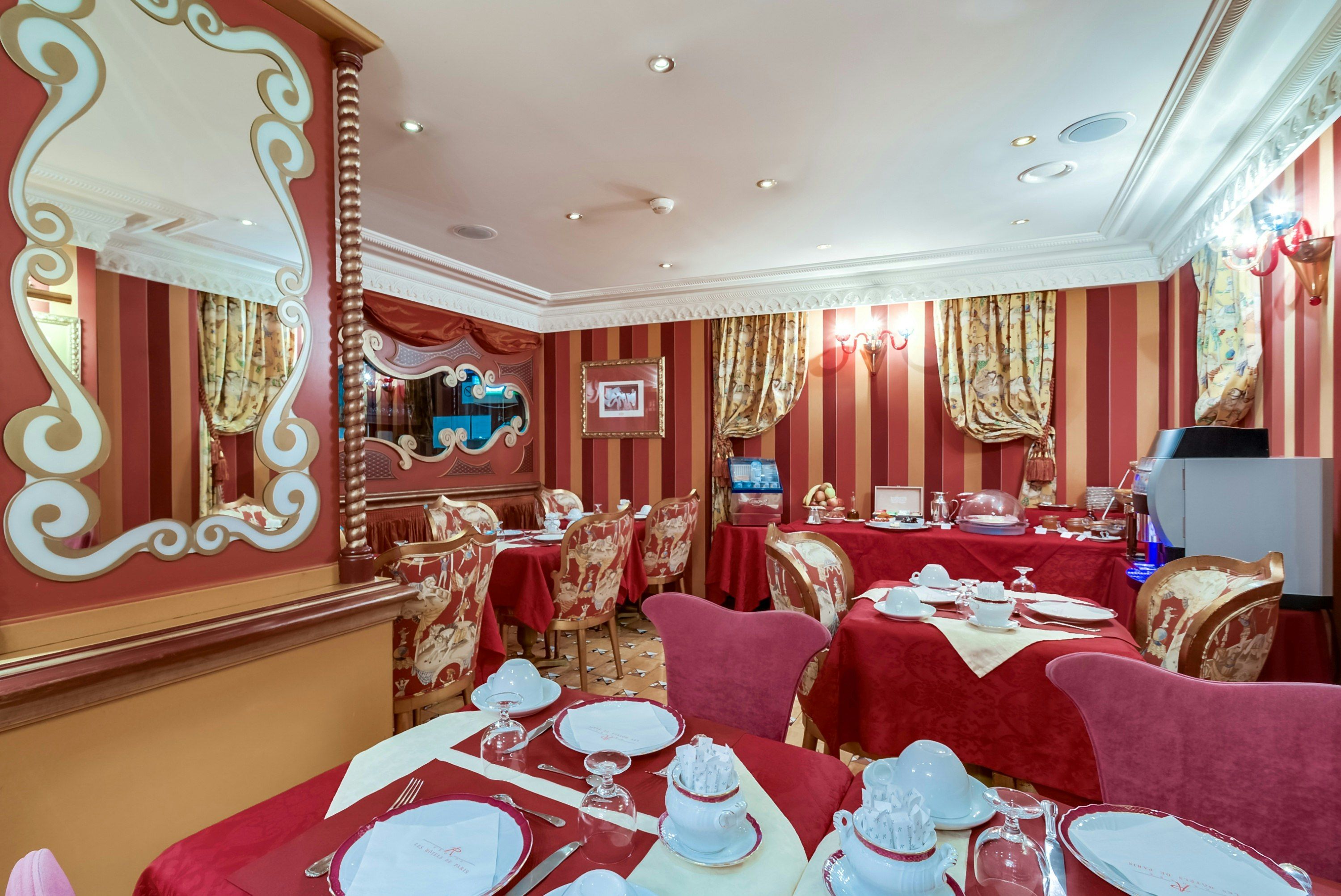 Ristorante