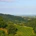 Vista esterna