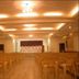 Sala conferenze