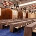 Sala conferenze