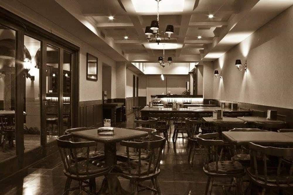 Ristorante