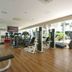 Palestra