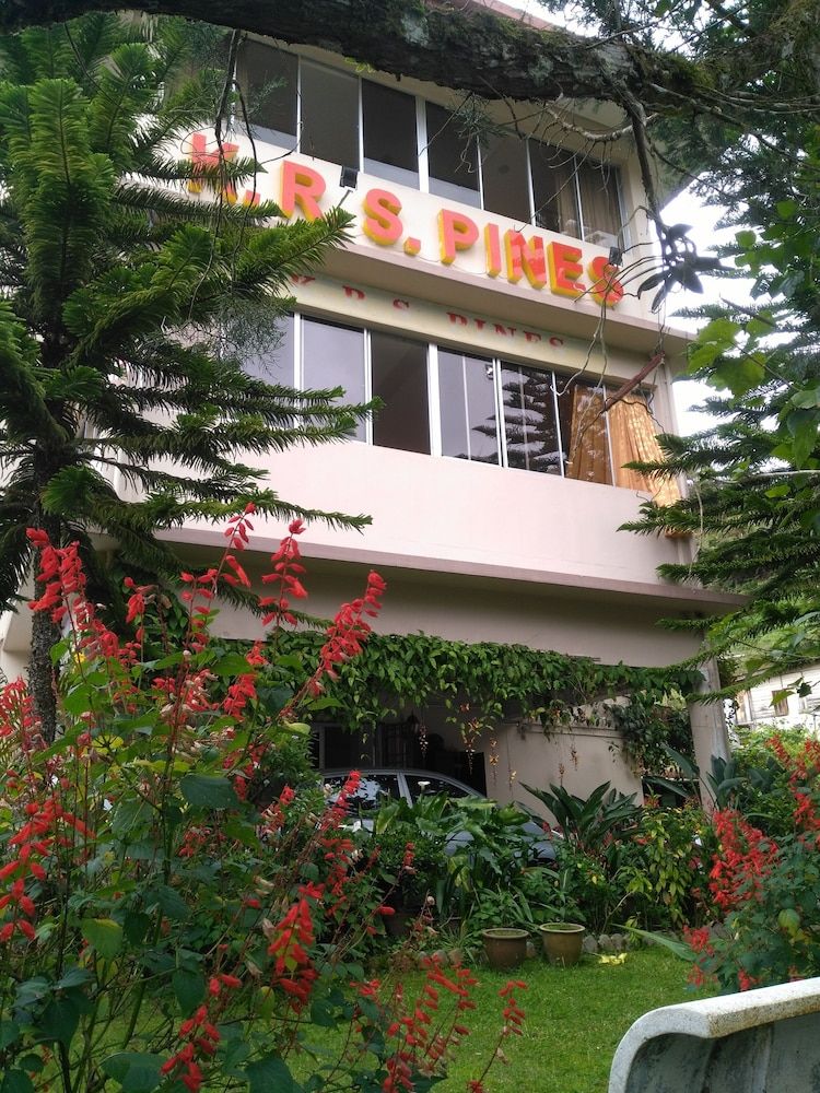 Edificio