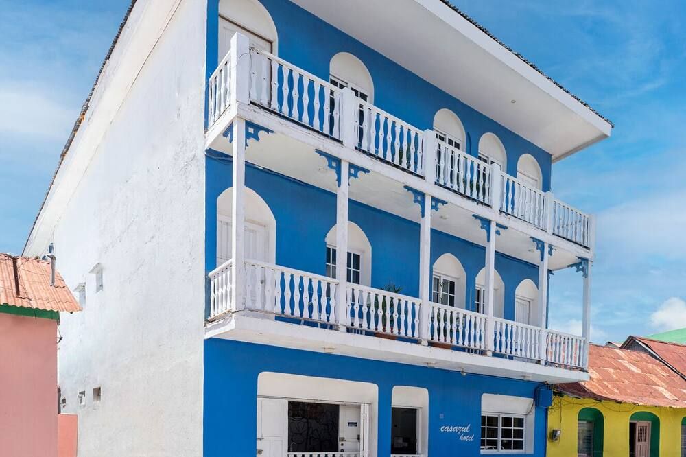 Edificio