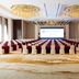 Sala conferenze