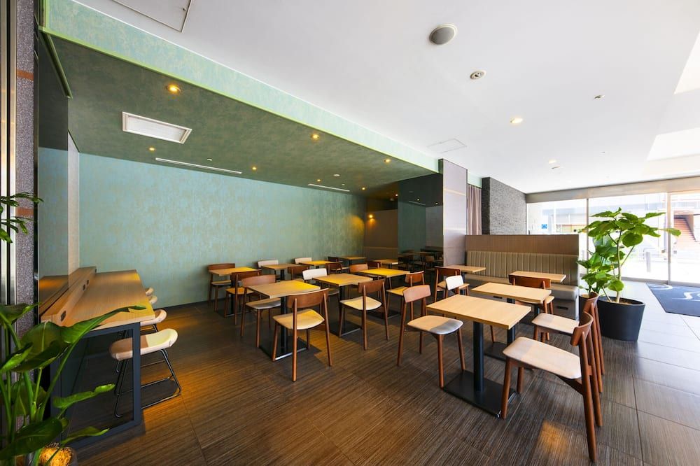 Ristorante