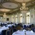 Sala ricevimenti