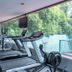Palestra