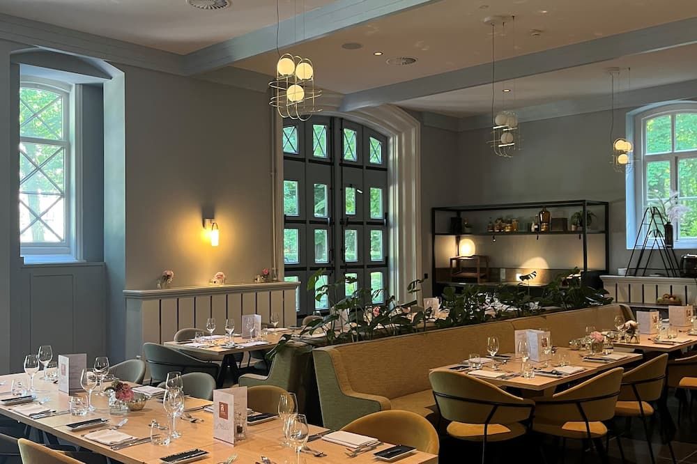 Ristorante