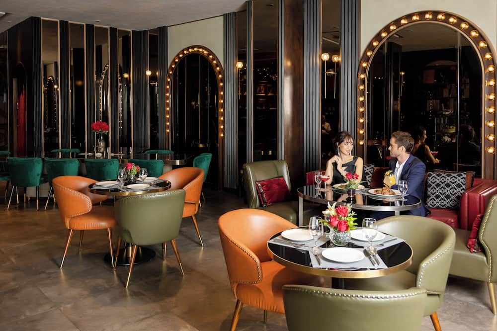 Ristorante